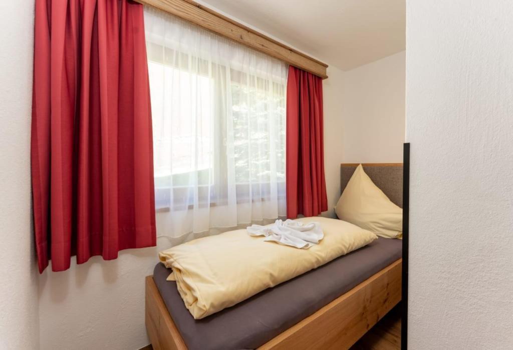 Pension Bergbauernhof Irxner Pichl-Preunegg Bagian luar foto