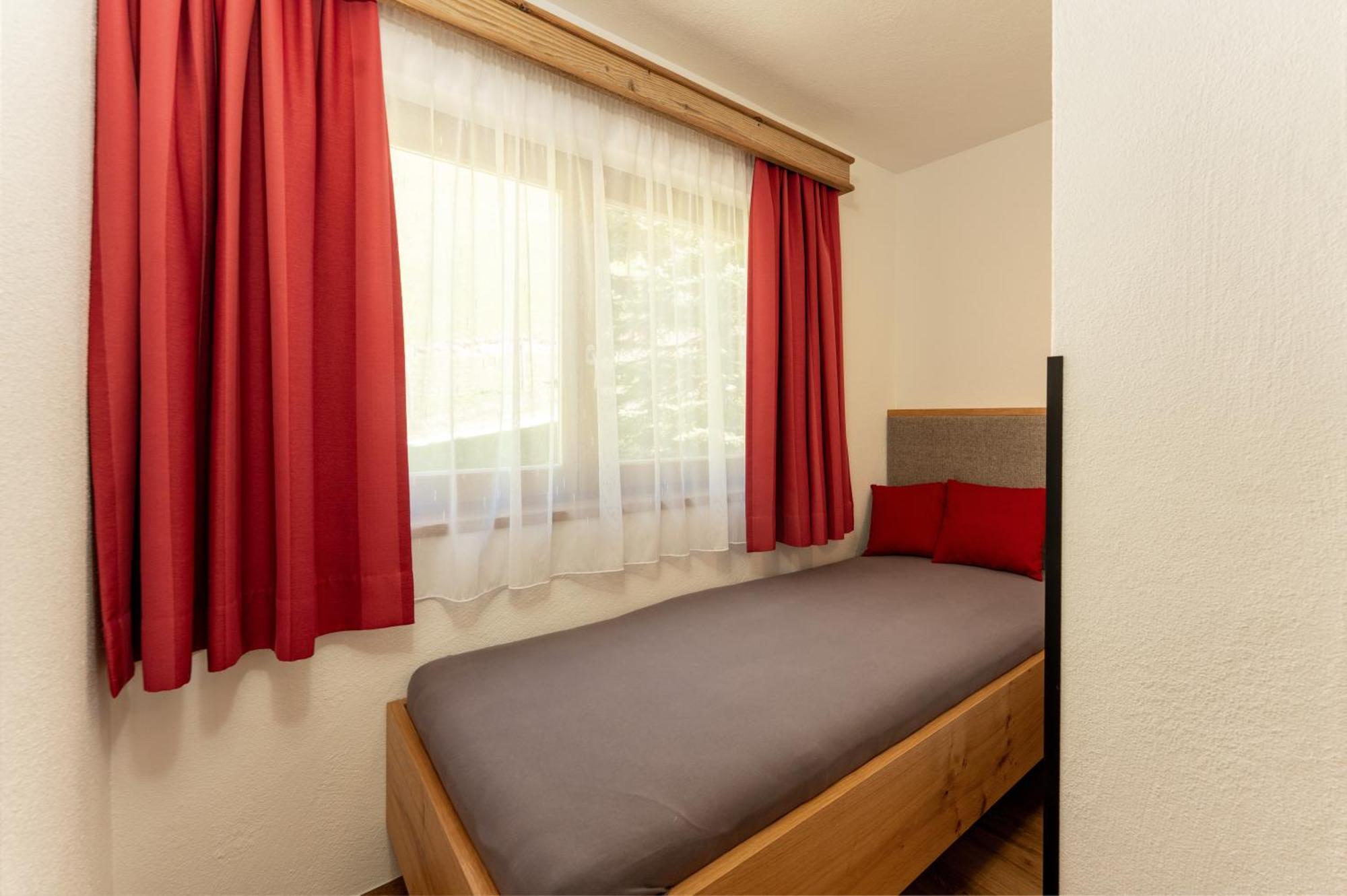 Pension Bergbauernhof Irxner Pichl-Preunegg Bagian luar foto